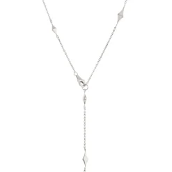 Dinny Hall Almaz Long Multi-Way Necklace
