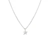 Dinny Hall Bijou Mini Star Pendant