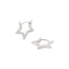 Dinny Hall Stargazer Click Hoops