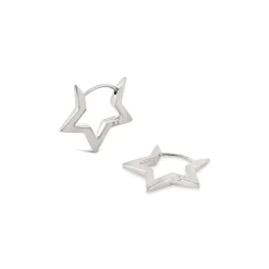 Dinny Hall Stargazer Click Hoops
