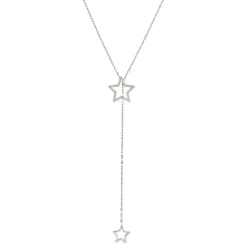 Dinny Hall Stargazer Large Lariat
