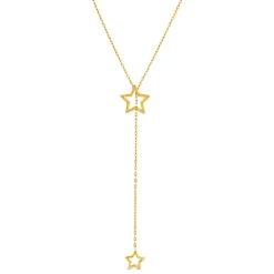 Dinny Hall Stargazer Large Lariat