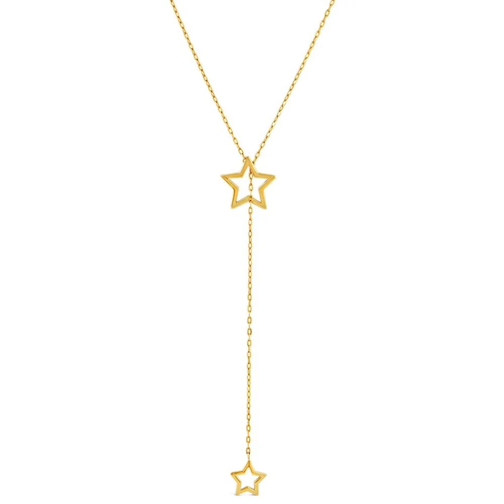 Dinny Hall Stargazer Large Lariat