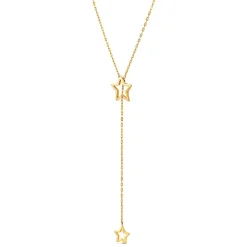 Dinny Hall Stargazer Large Lariat
