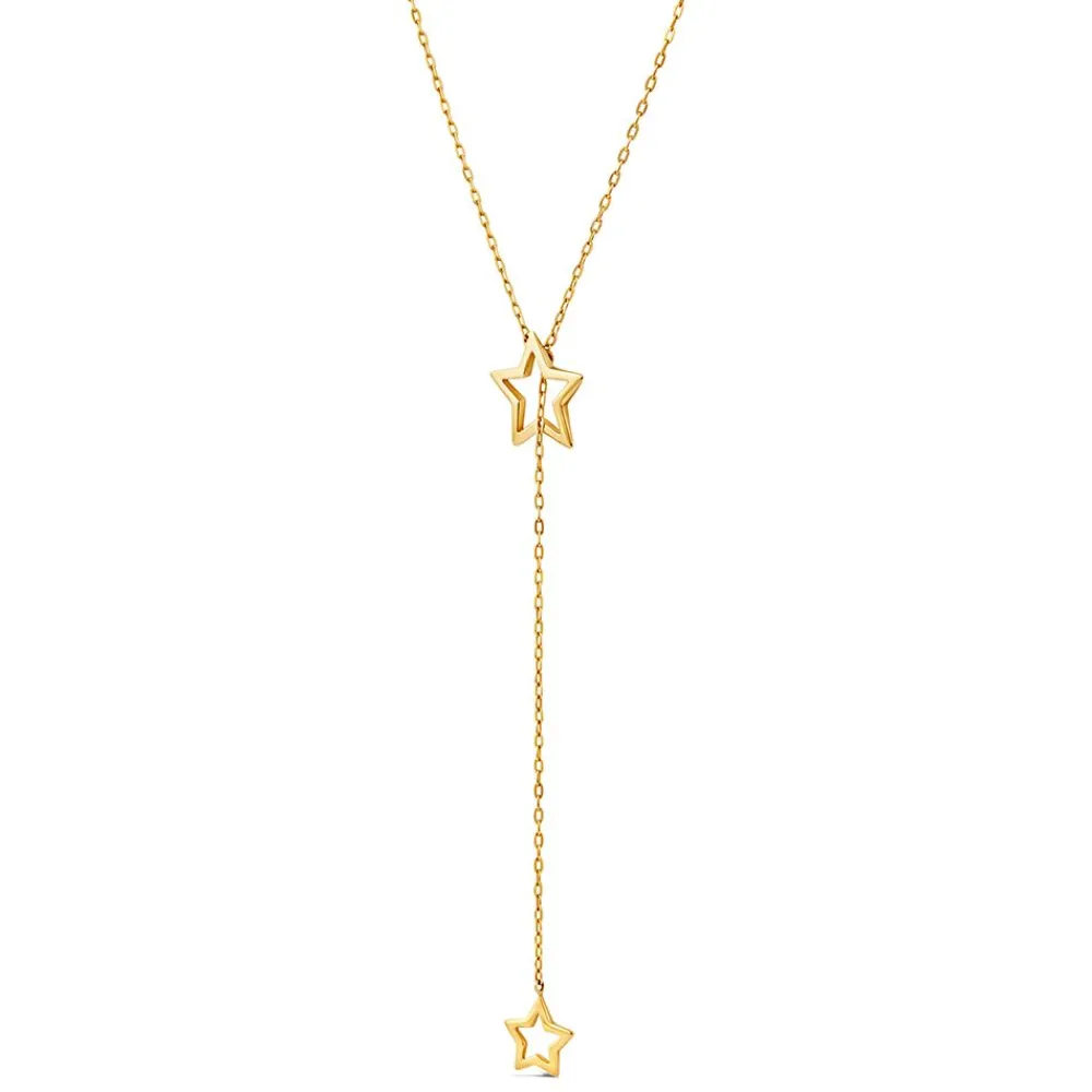 Dinny Hall Stargazer Large Lariat