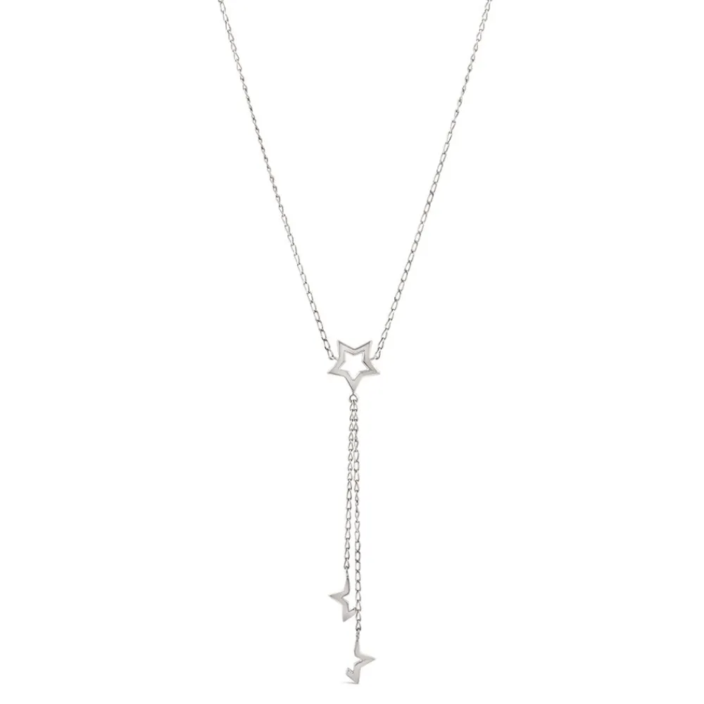 Dinny Hall Stargazer Small Lariat