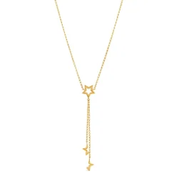 Dinny Hall Stargazer Small Lariat