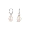 Dinny Hall Thalassa Keshi Baroque Pearl Drops