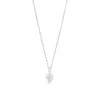 Dinny Hall Thalassa Mini Shell Pendant