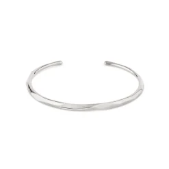 Dinny Hall Thalassa Slim Cuff