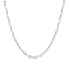 Dinny Hall The Infinity Heart Necklace