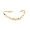 Dinny Hall Wave Cuff