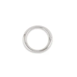Dinny Hall Wave Ring