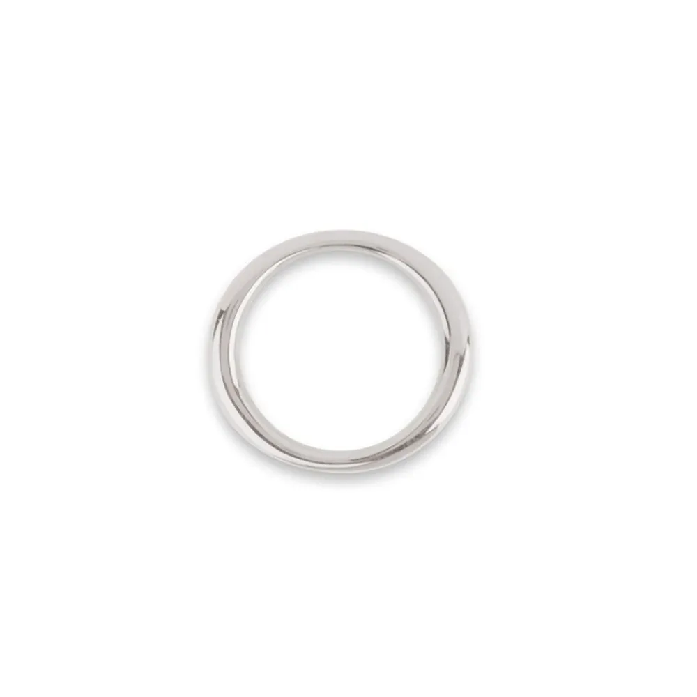 Dinny Hall Wave Ring